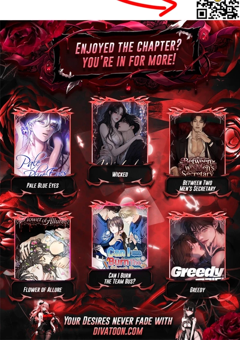 Chapter 95, page 112