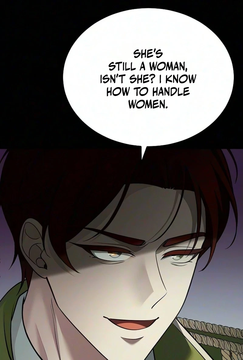 Chapter 95, page 12