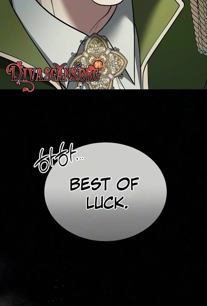 Chapter 95, page 13