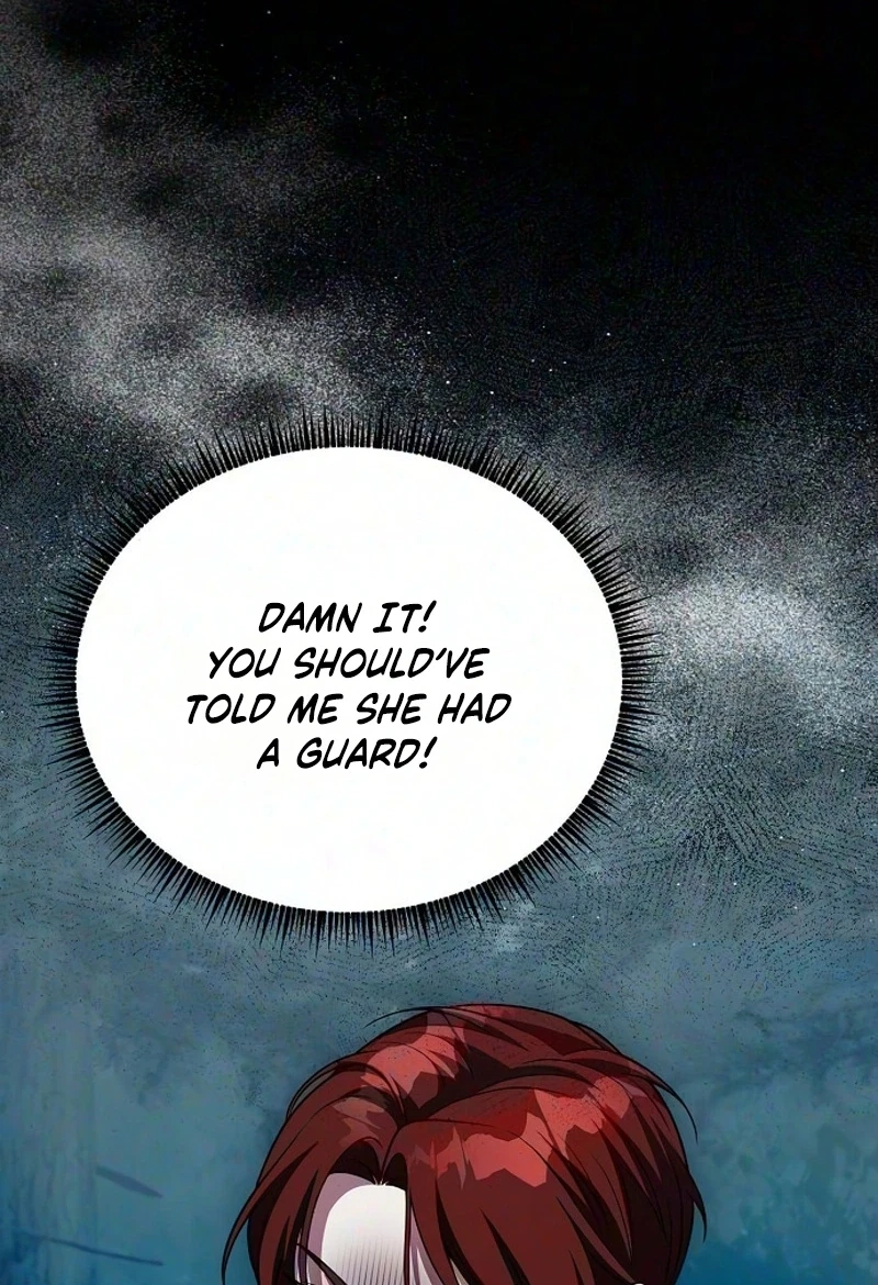 Chapter 95, page 14