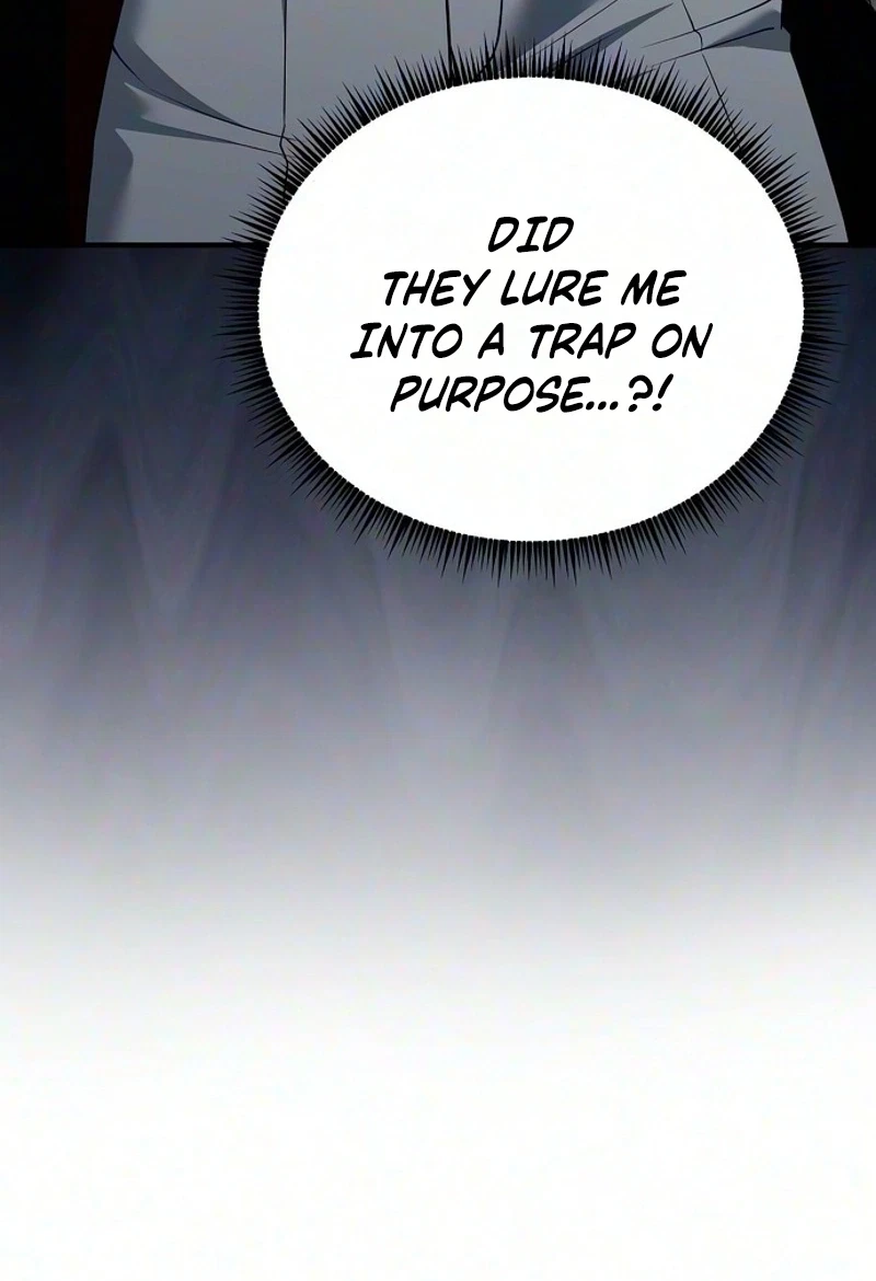 Chapter 95, page 16
