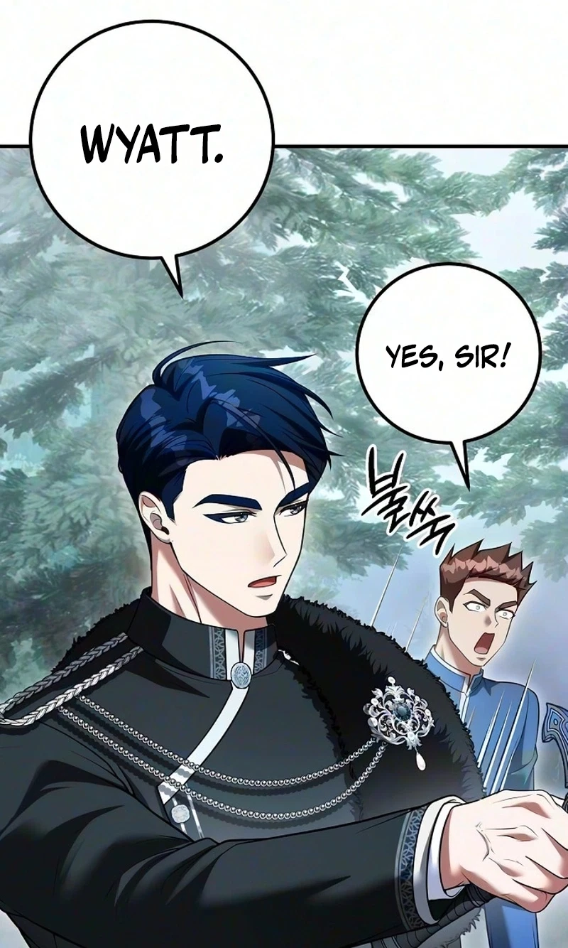 Chapter 95, page 17