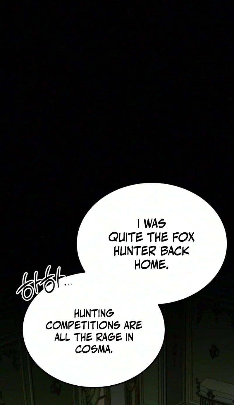 Chapter 95, page 2