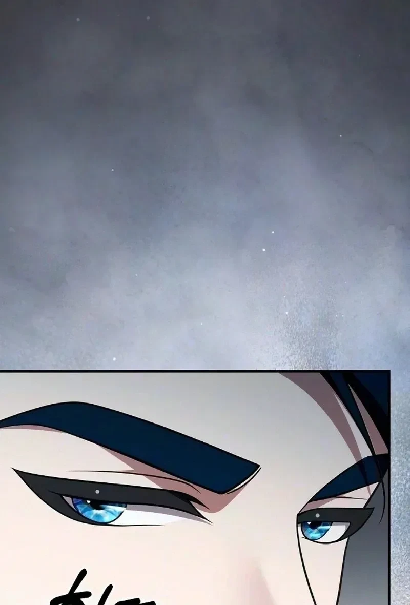 Chapter 95, page 20