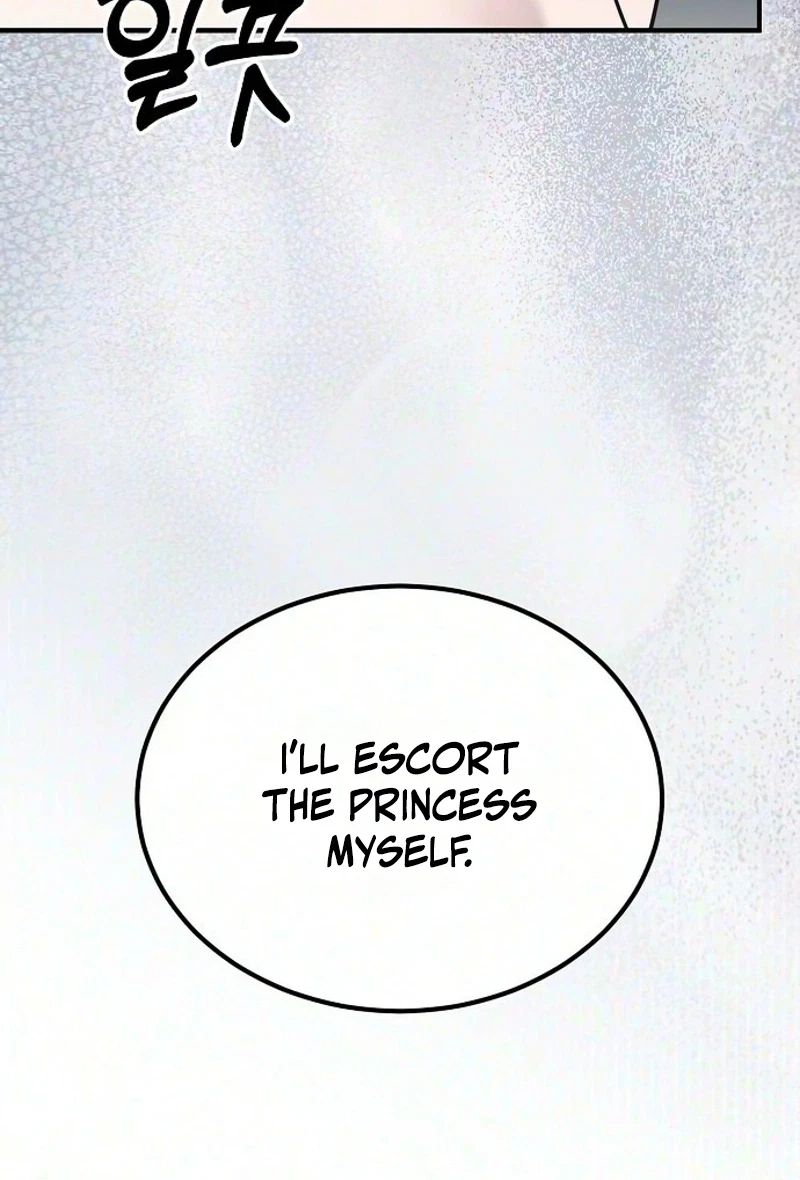 Chapter 95, page 21