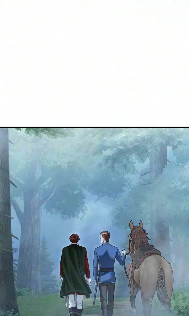 Chapter 95, page 25