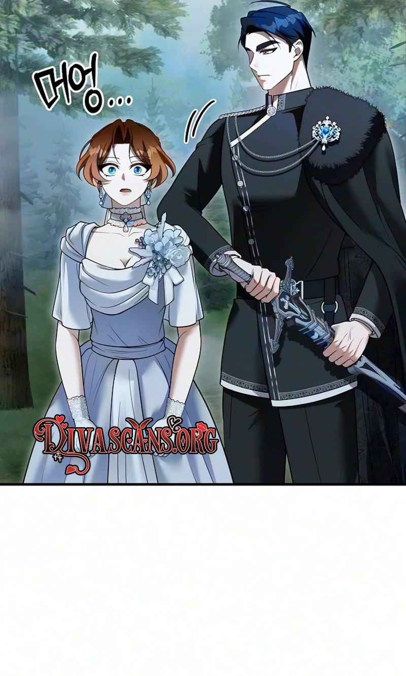 Chapter 95, page 27