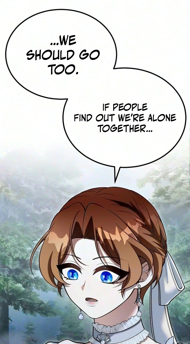 Chapter 95, page 28