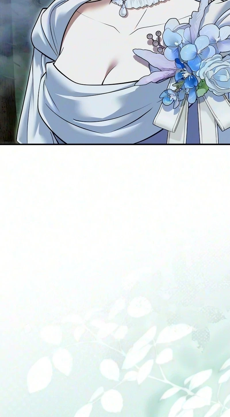 Chapter 95, page 29