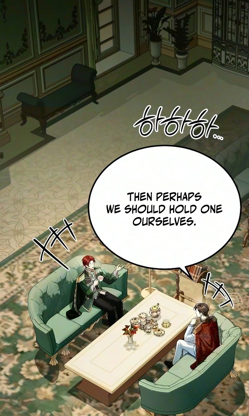 Chapter 95, page 3