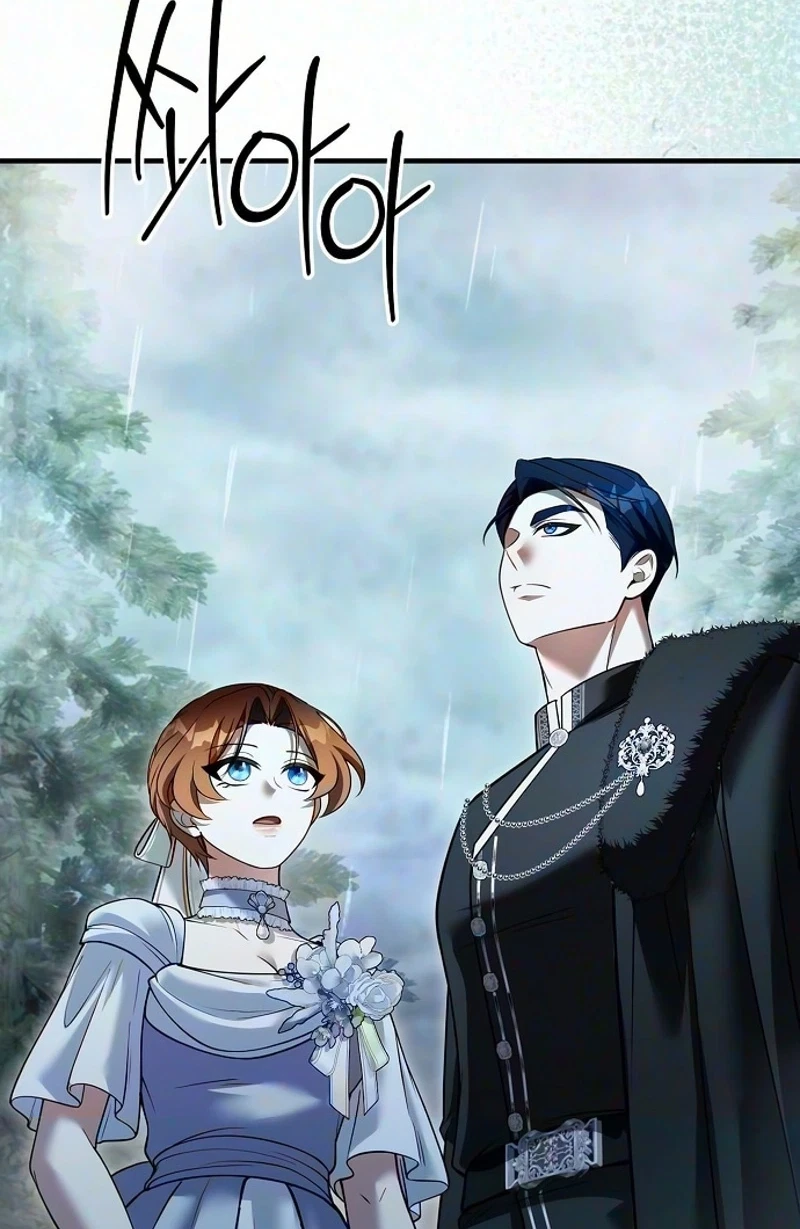Chapter 95, page 31
