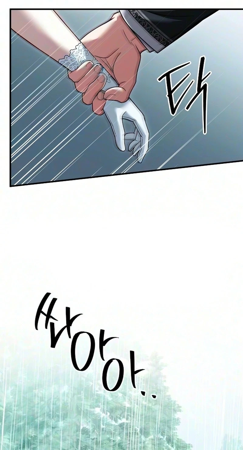 Chapter 95, page 33
