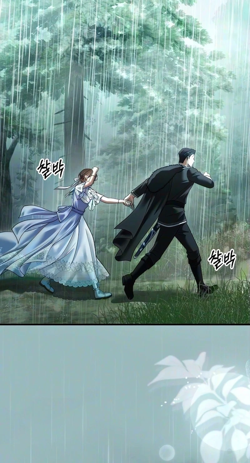 Chapter 95, page 34