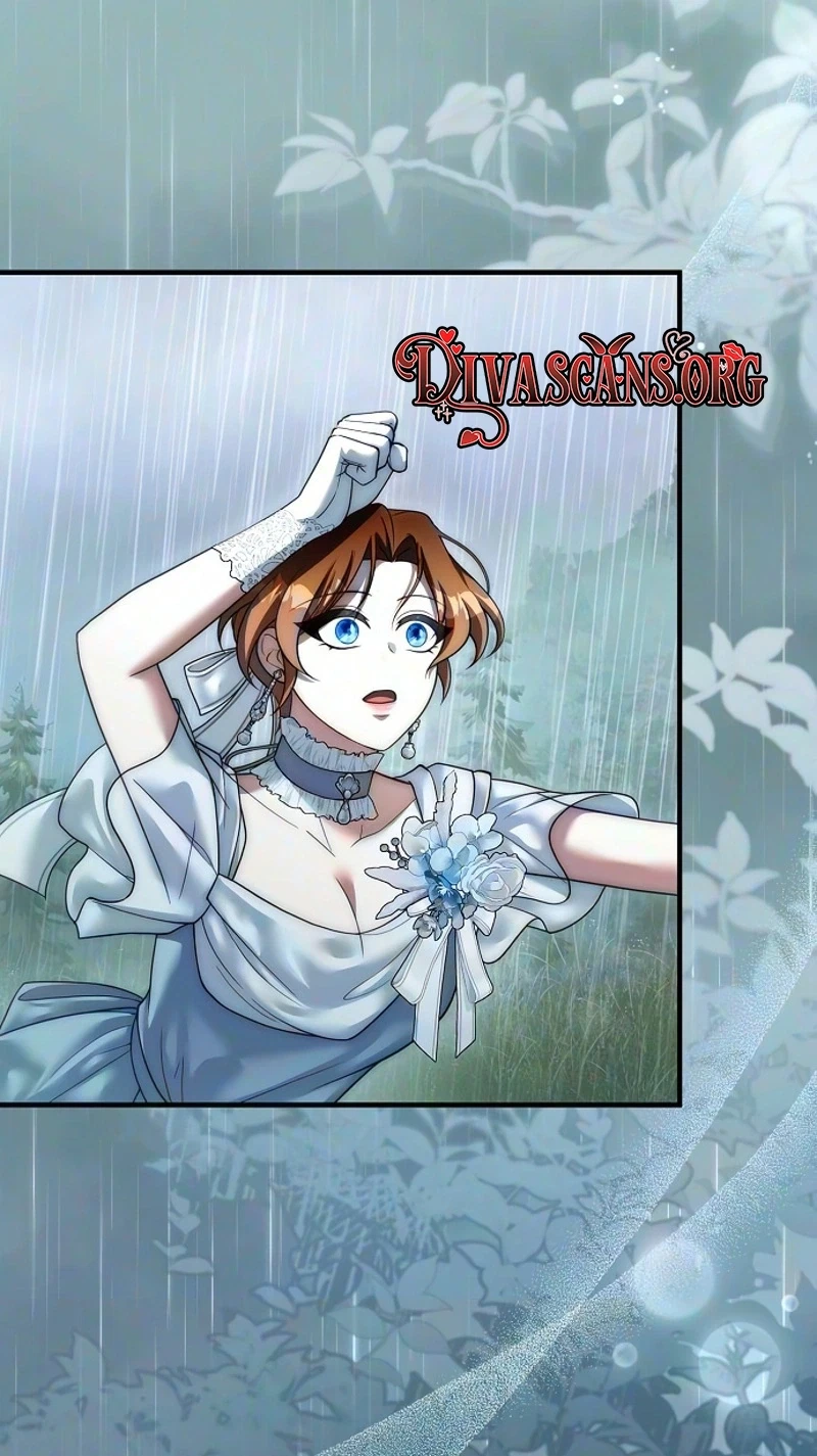 Chapter 95, page 35