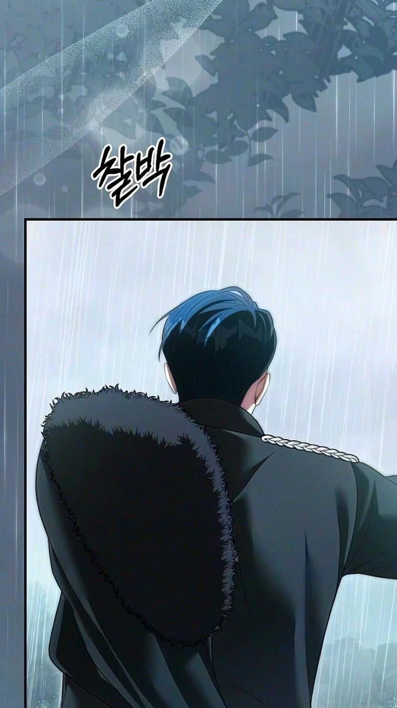 Chapter 95, page 36