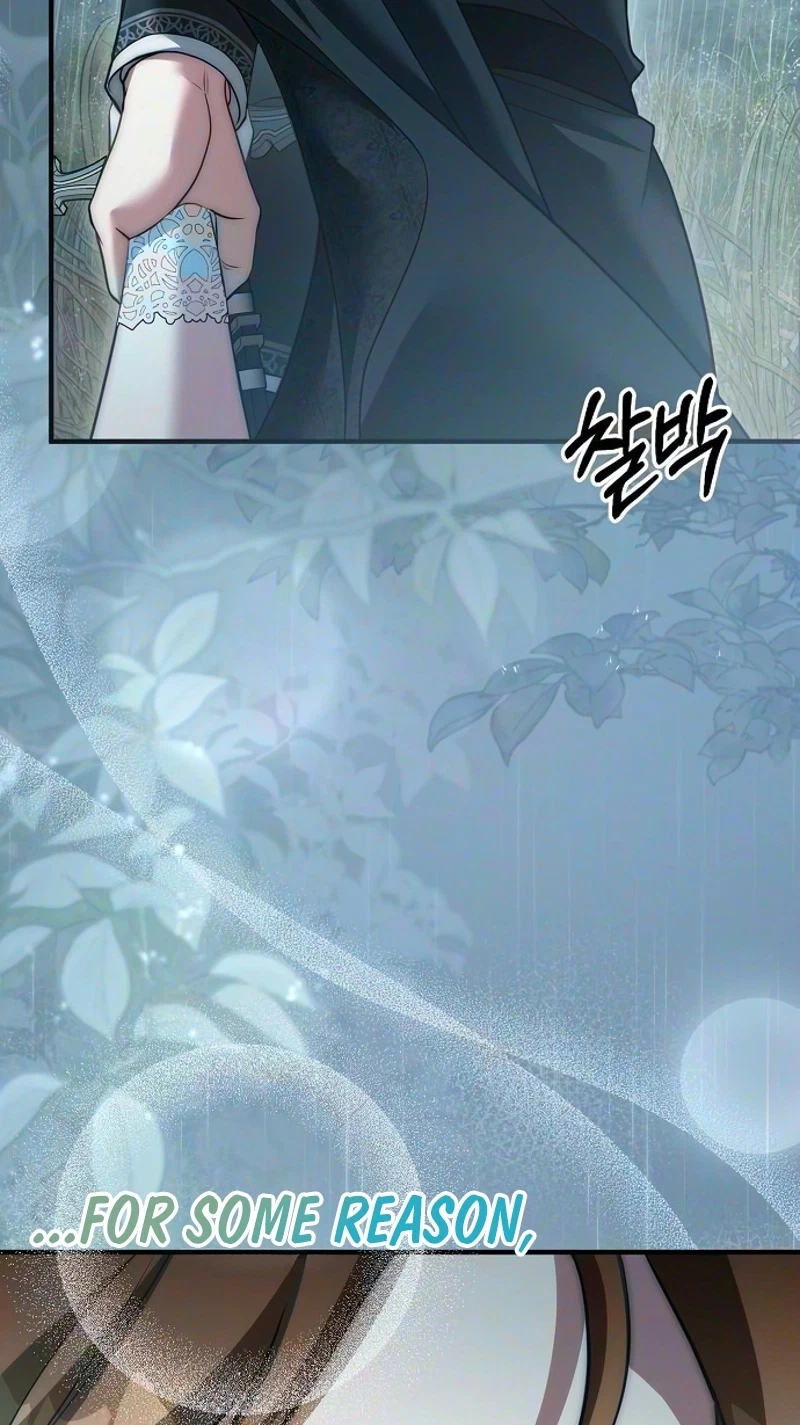 Chapter 95, page 37