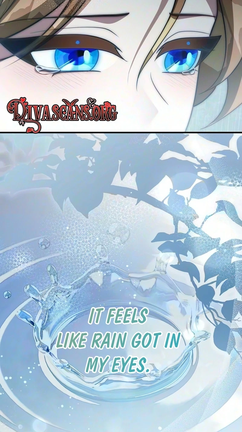 Chapter 95, page 38