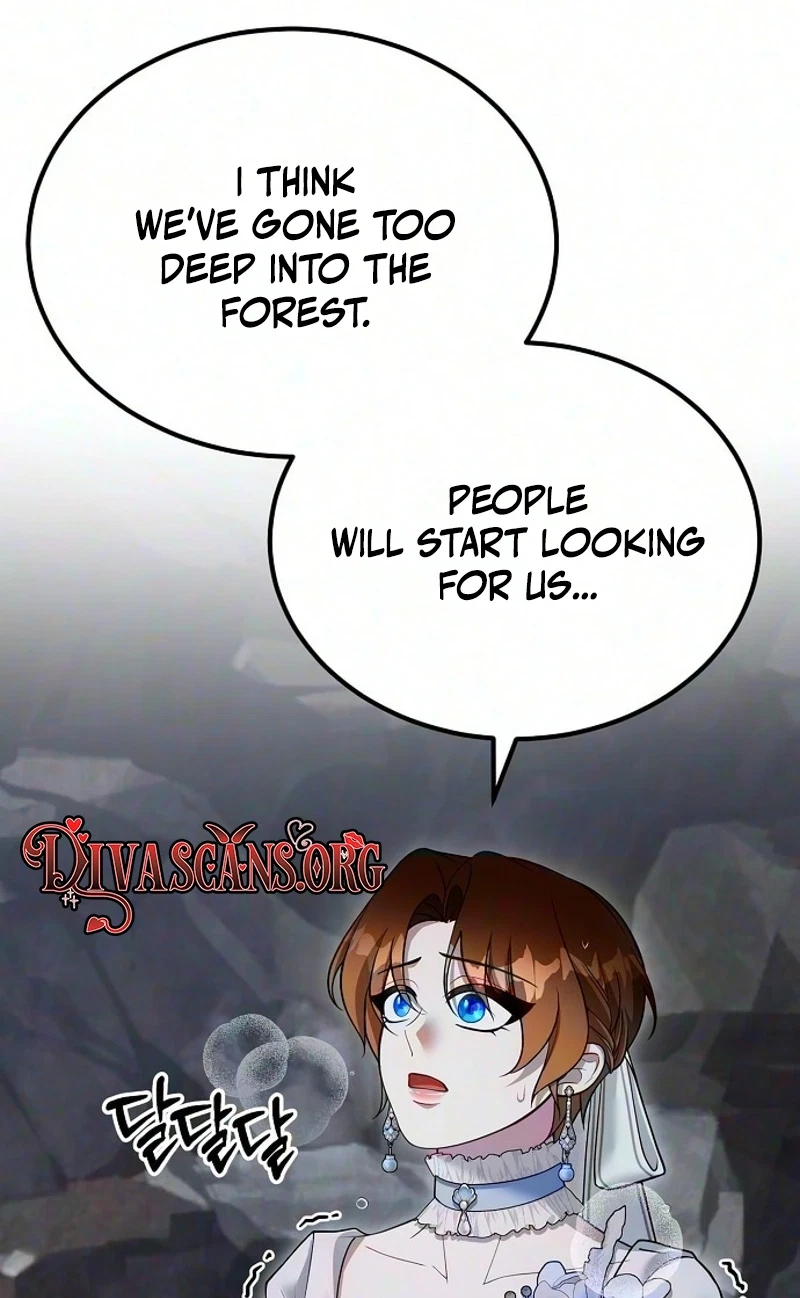 Chapter 95, page 42
