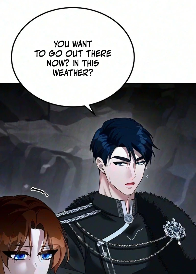 Chapter 95, page 44