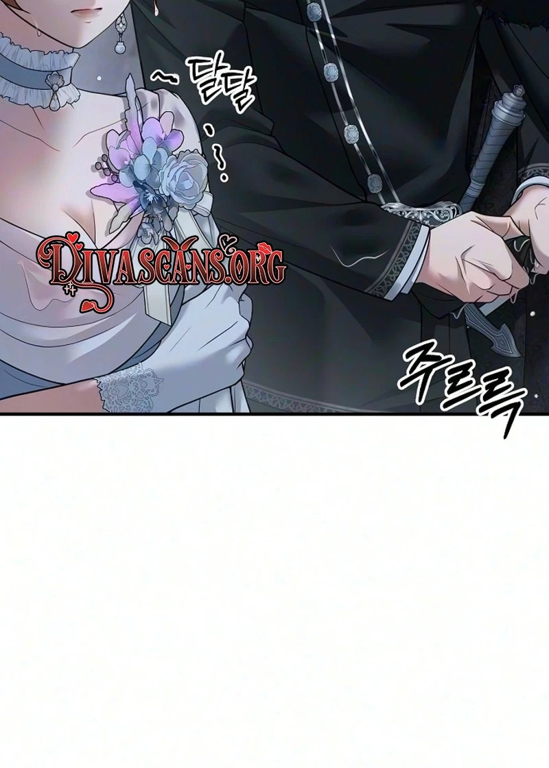 Chapter 95, page 45