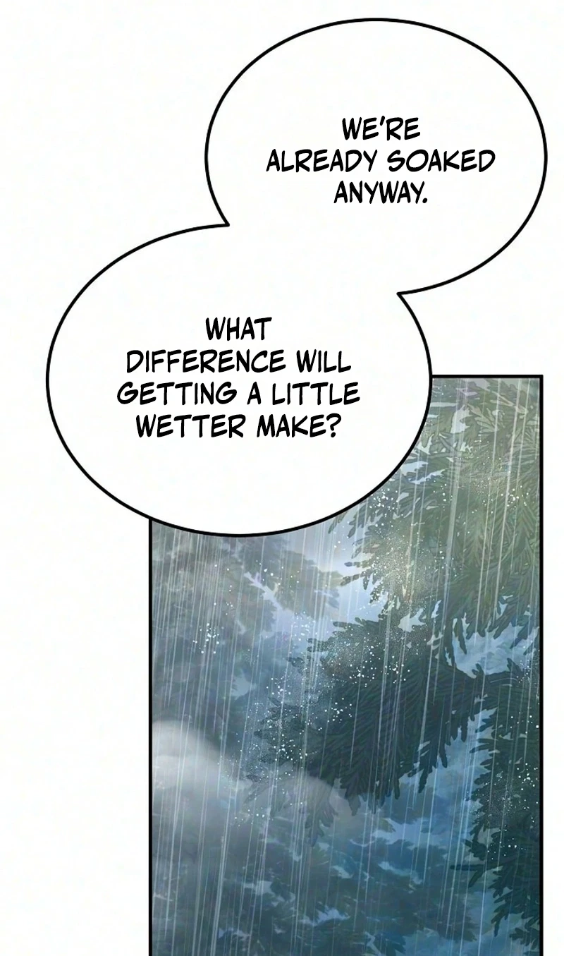 Chapter 95, page 46