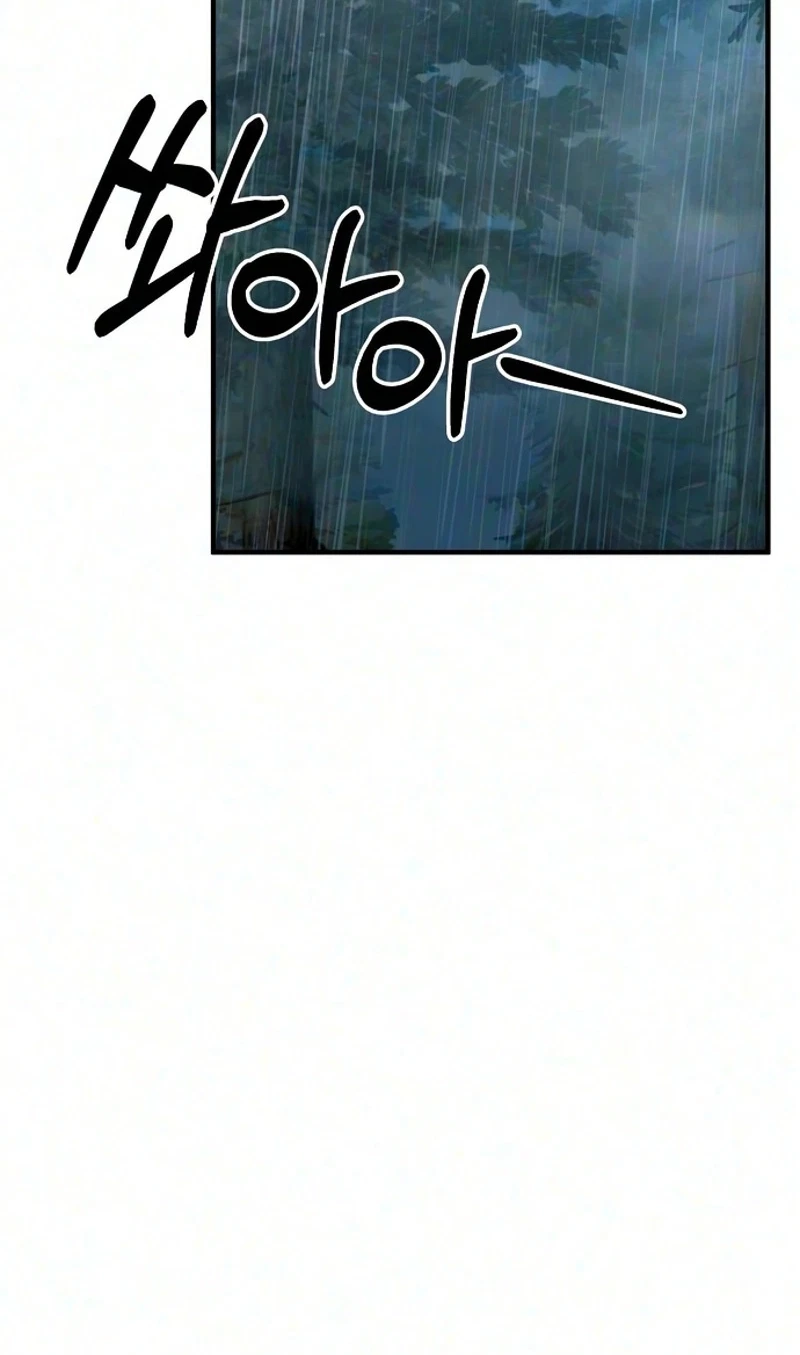 Chapter 95, page 47