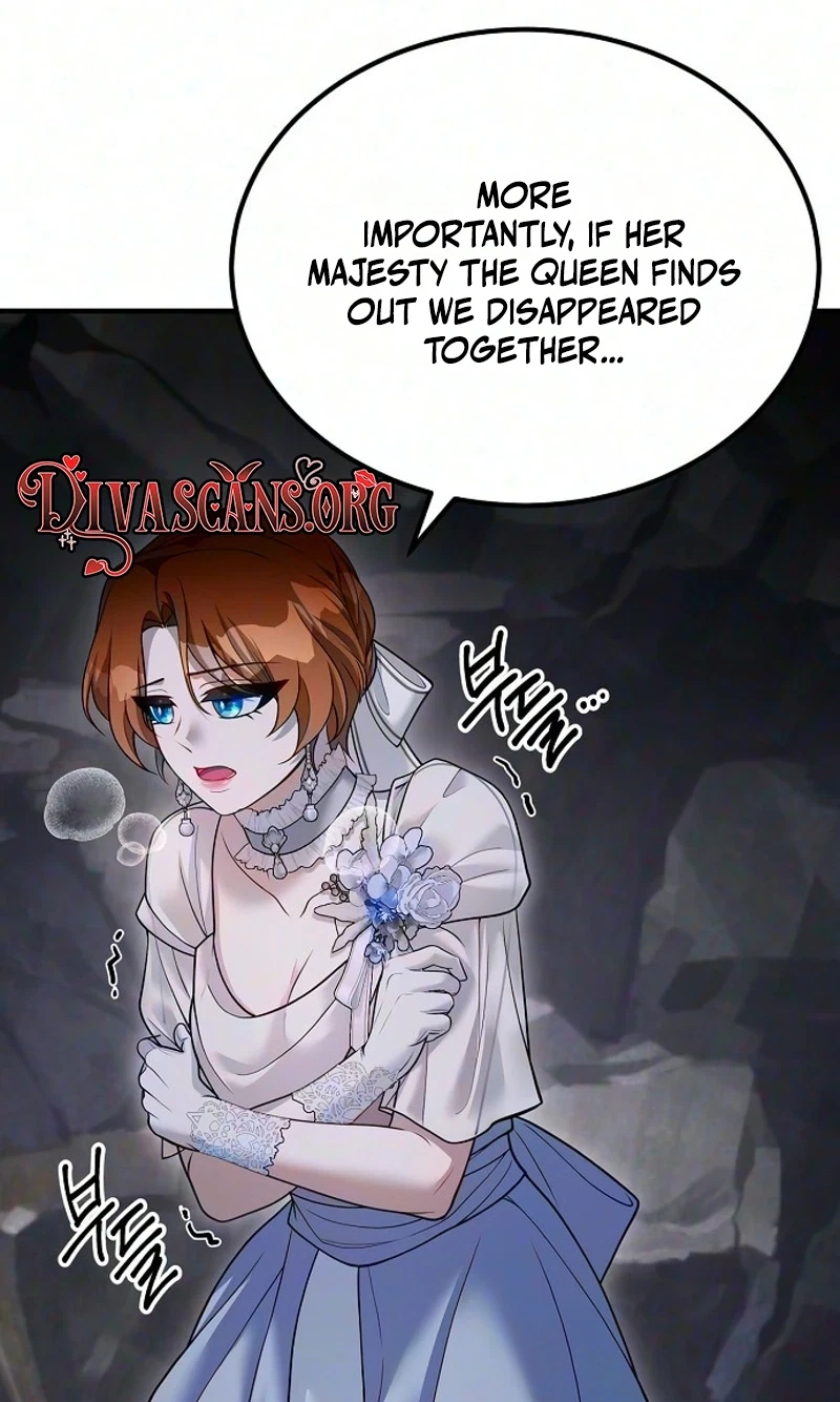 Chapter 95, page 48