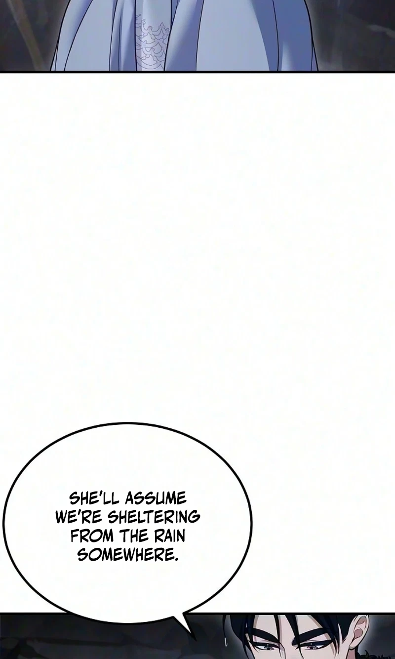 Chapter 95, page 49
