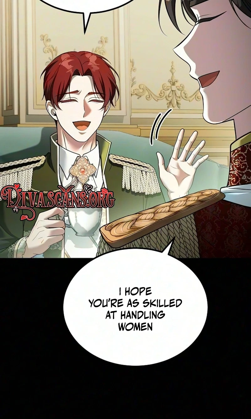 Chapter 95, page 5