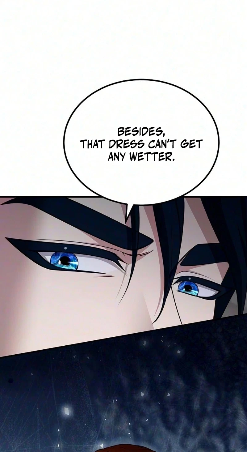 Chapter 95, page 51