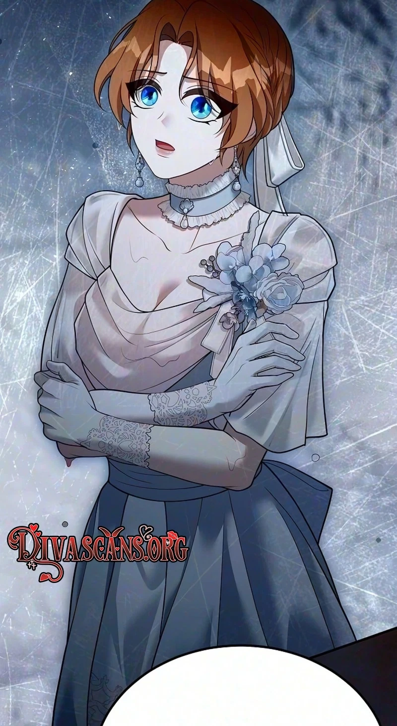 Chapter 95, page 52