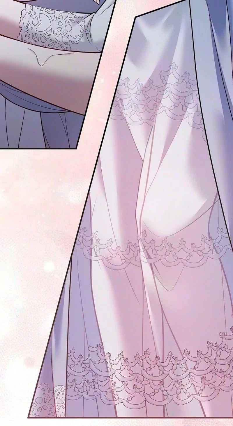Chapter 95, page 54