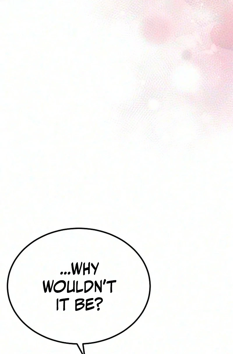 Chapter 95, page 55