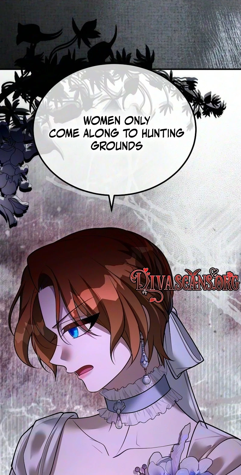 Chapter 95, page 57