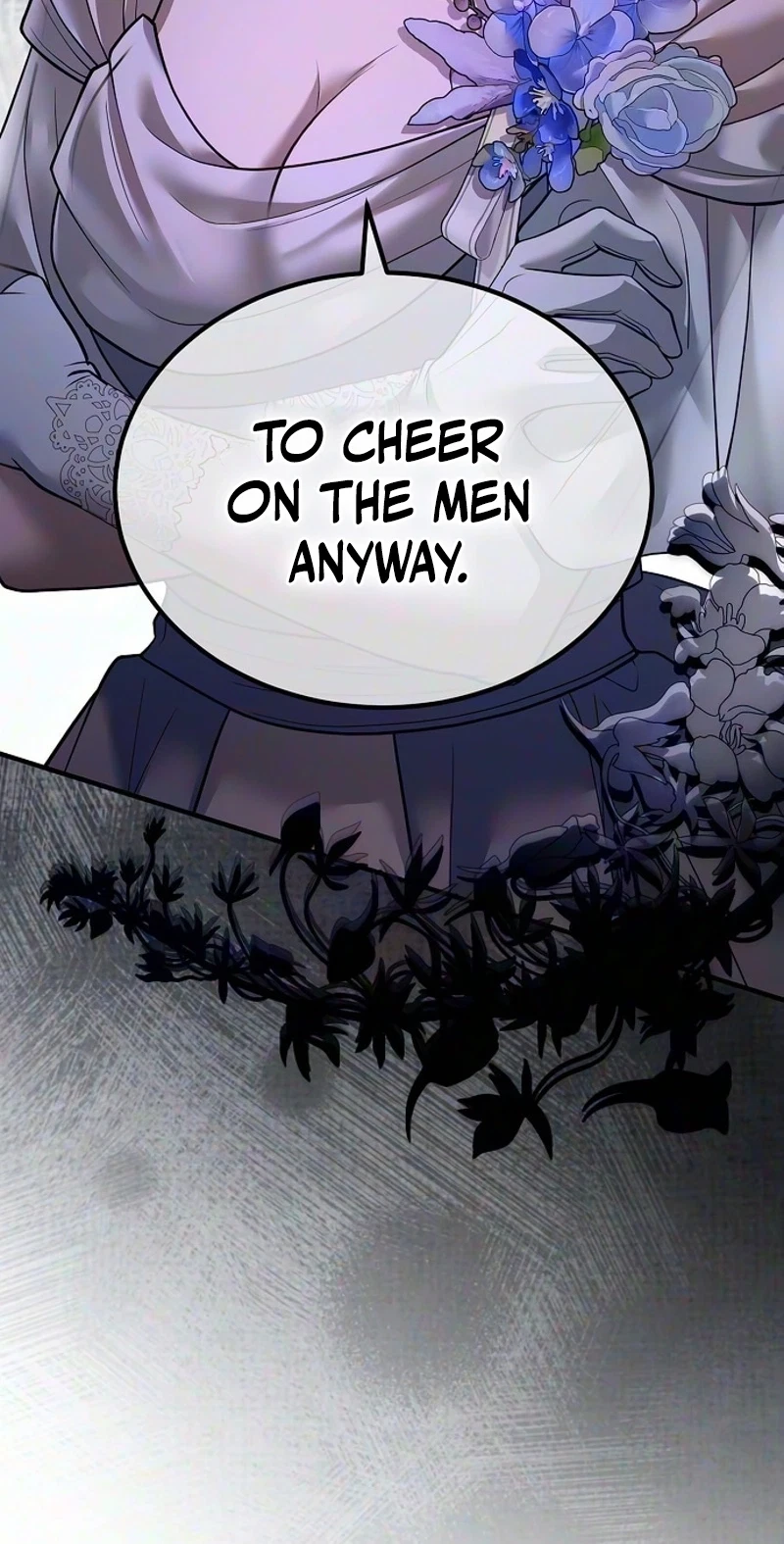 Chapter 95, page 58