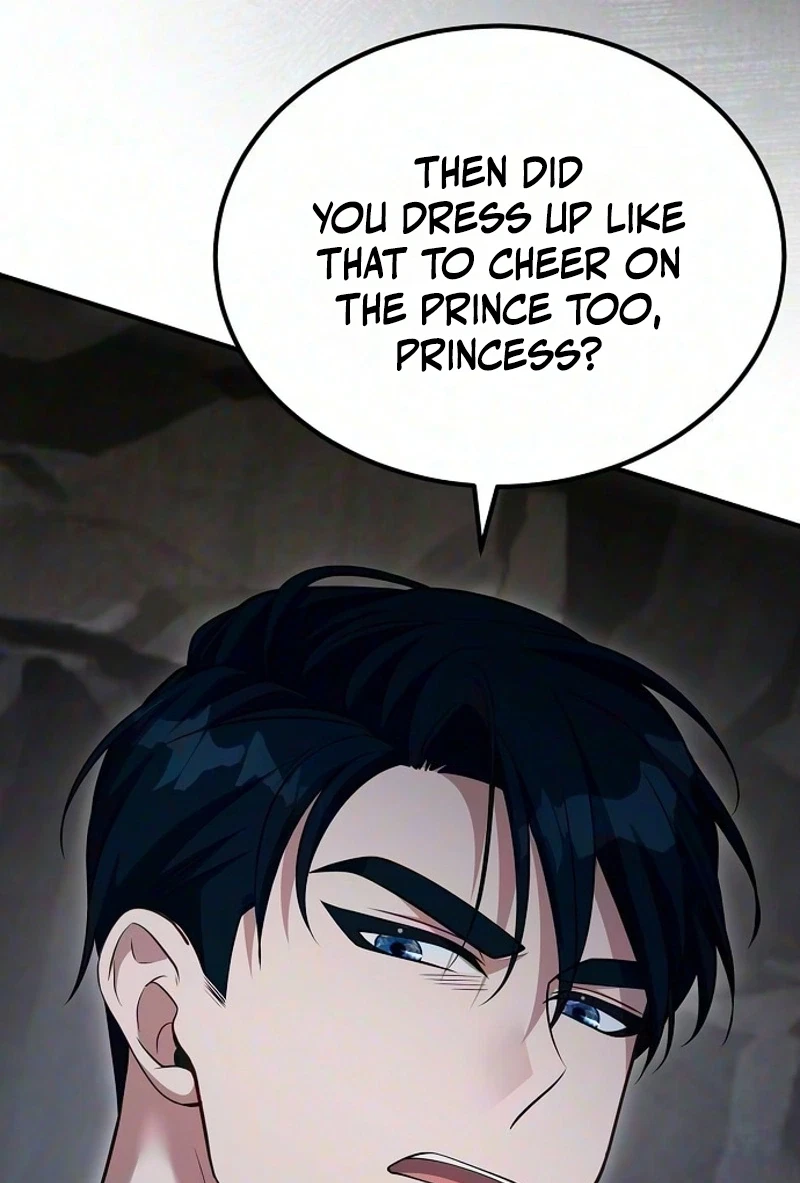 Chapter 95, page 59