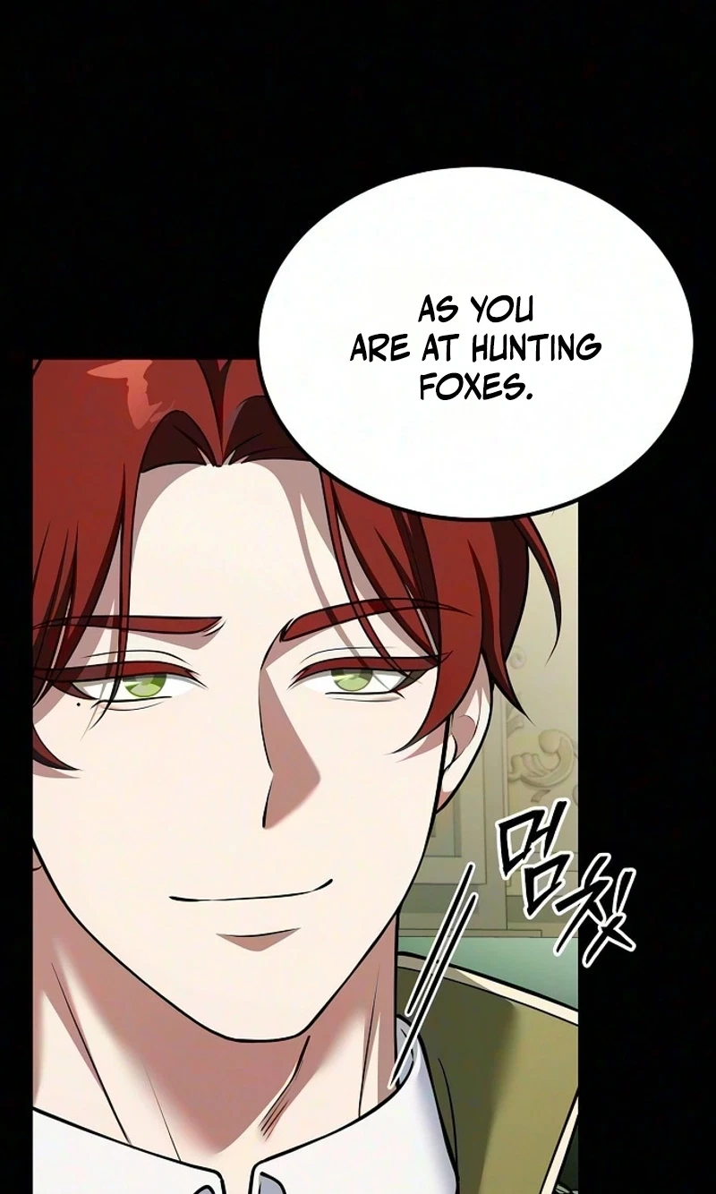 Chapter 95, page 6