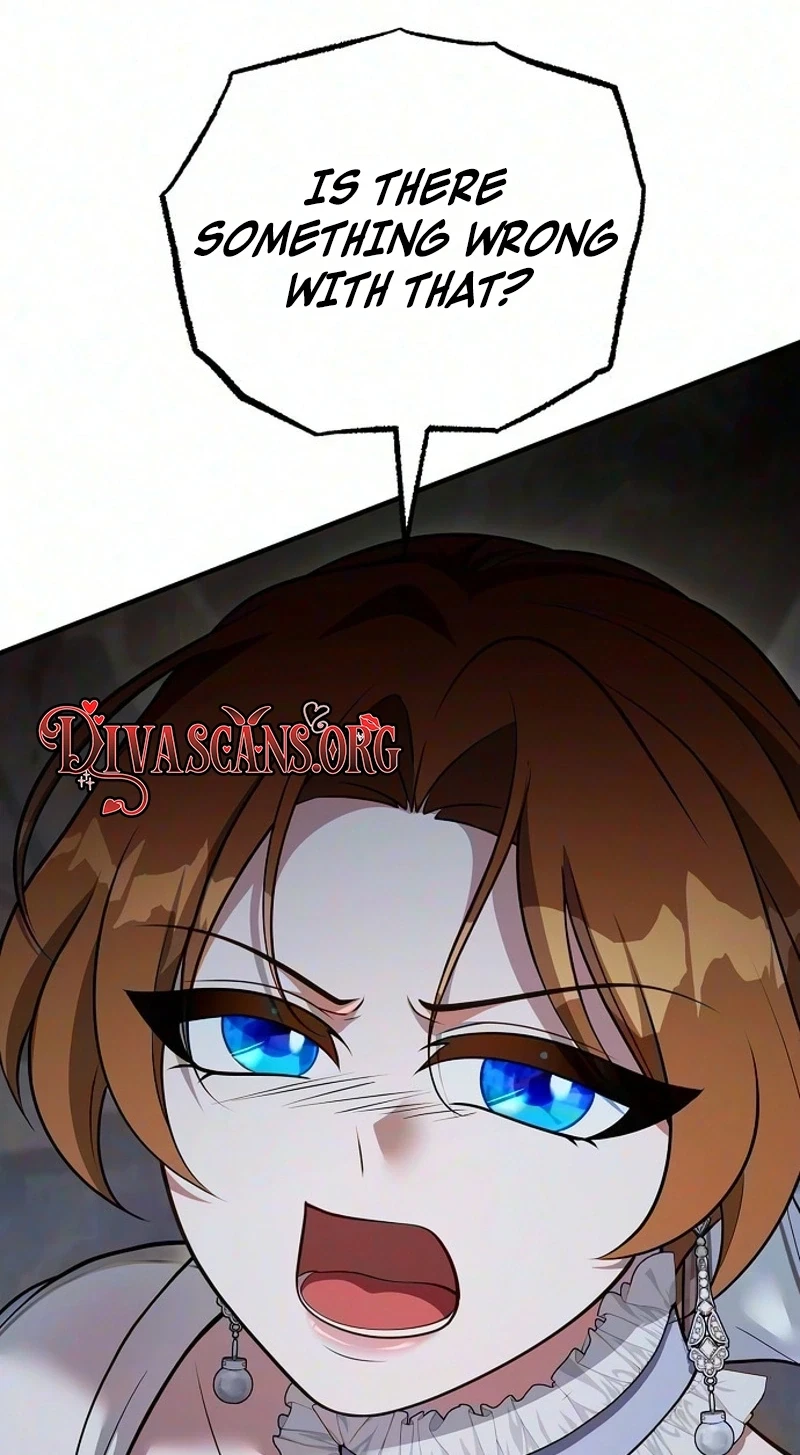 Chapter 95, page 61