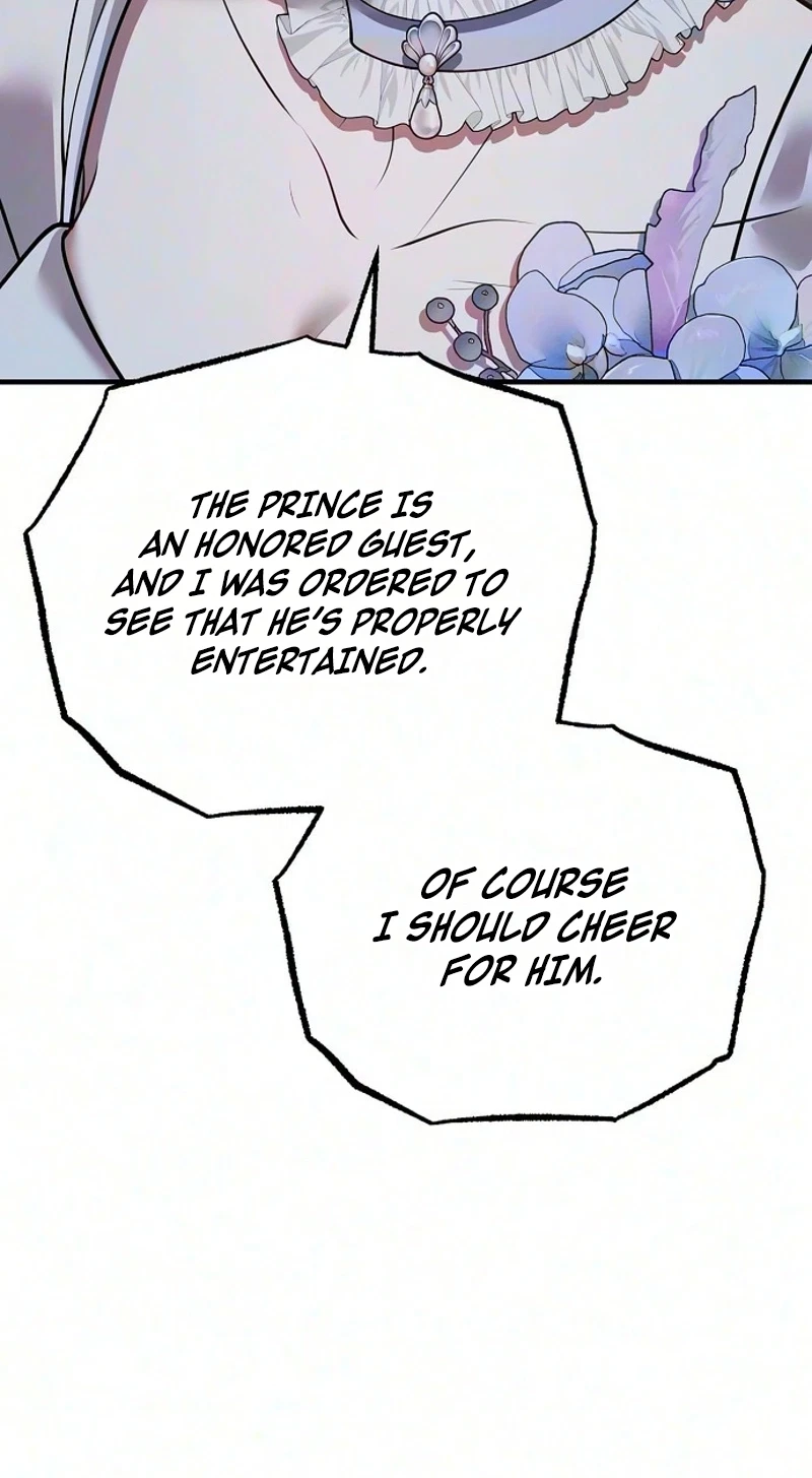 Chapter 95, page 62