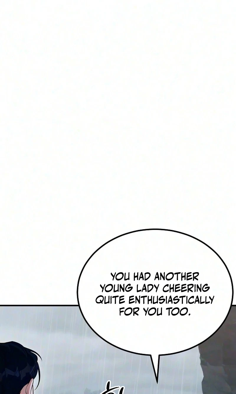 Chapter 95, page 64