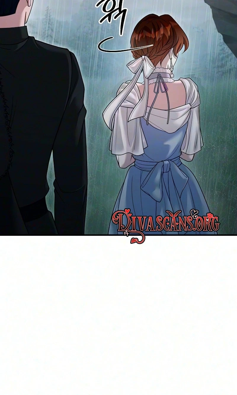 Chapter 95, page 65