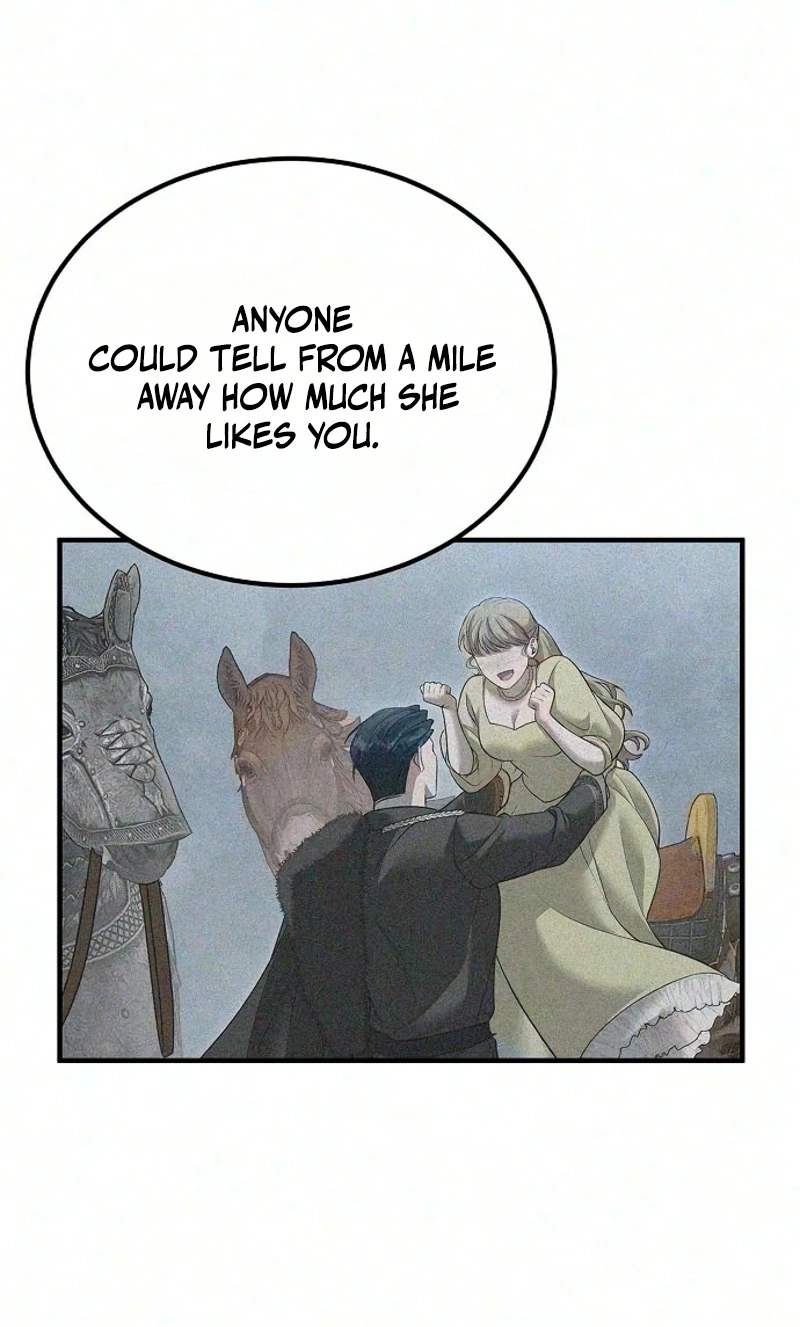 Chapter 95, page 66