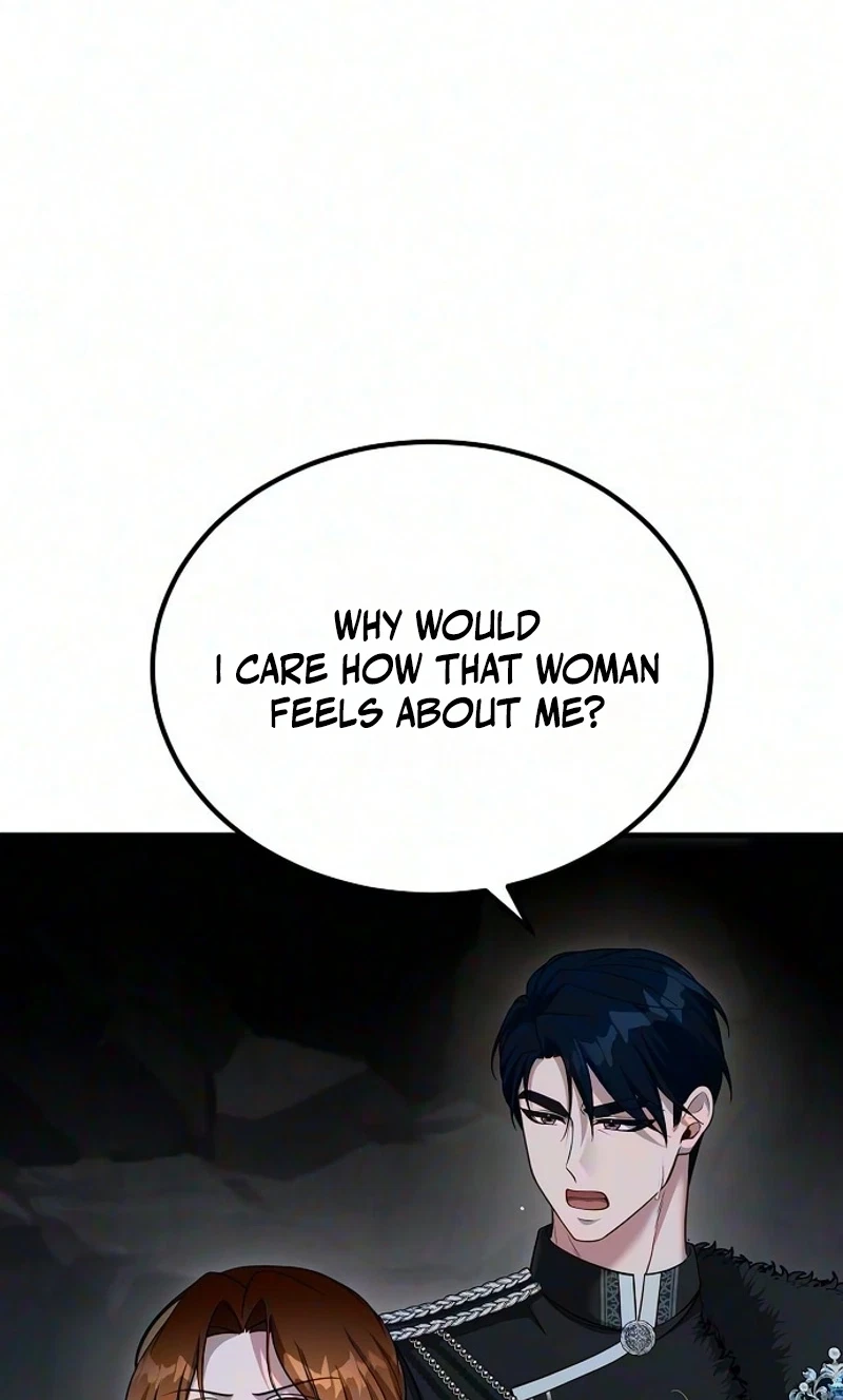 Chapter 95, page 67