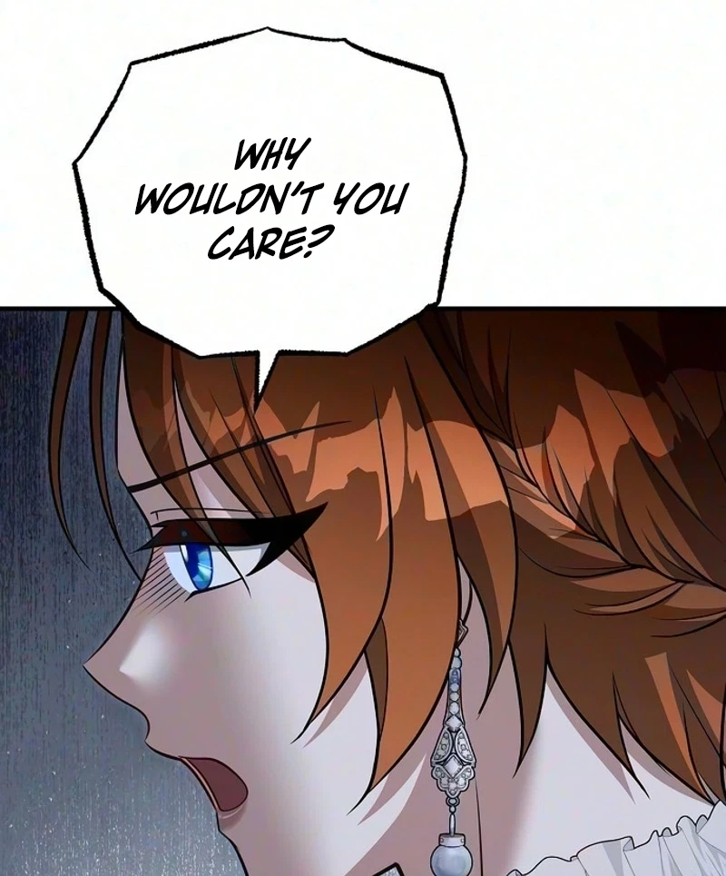 Chapter 95, page 69