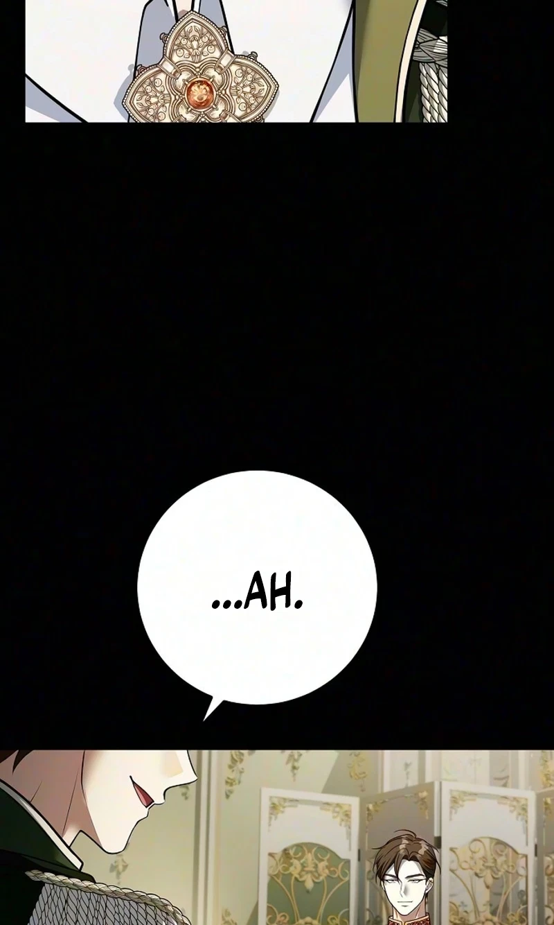 Chapter 95, page 7