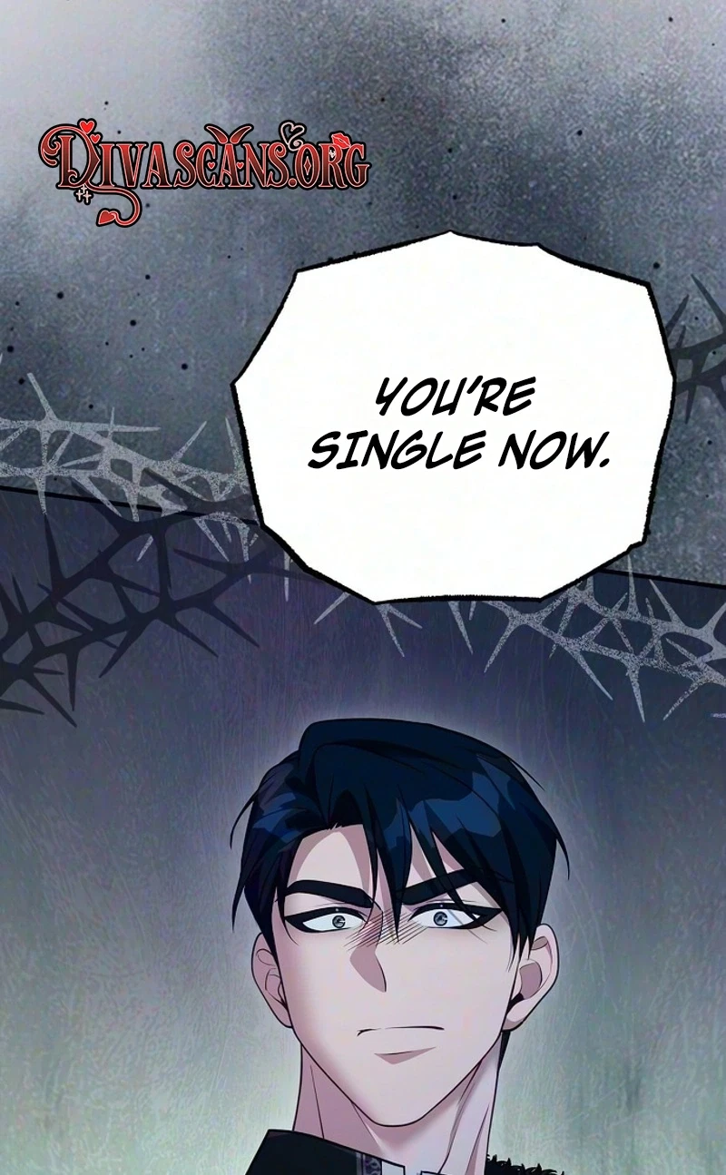 Chapter 95, page 71