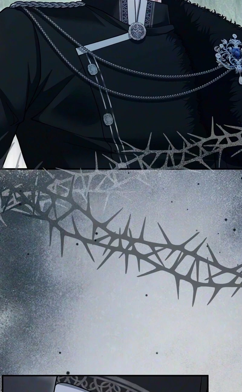 Chapter 95, page 72