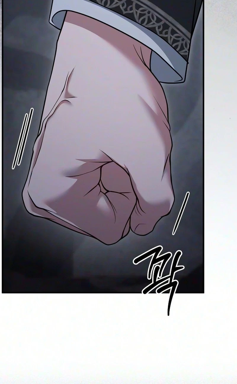 Chapter 95, page 73