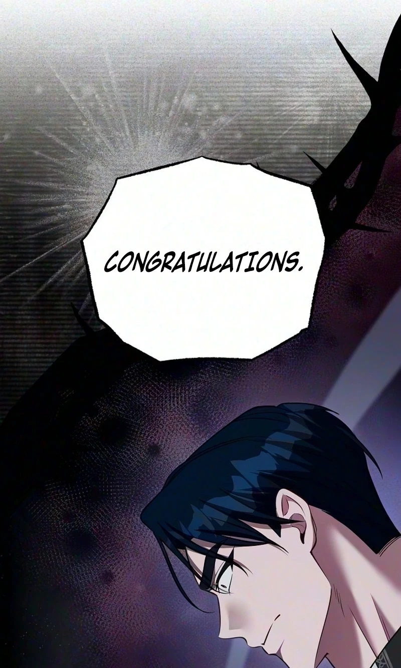 Chapter 95, page 74