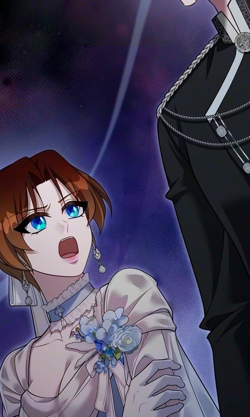 Chapter 95, page 75